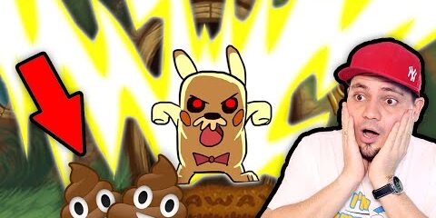 pranki-na-sasiedzie-w-do-not-disturb.jpg PRANKI NA SĄSIEDZIE W DO NOT DISTURB! 😁