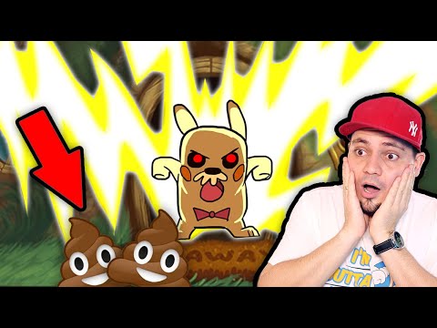 pranki-na-sasiedzie-w-do-not-disturb.jpg PRANKI NA SĄSIEDZIE W DO NOT DISTURB! 😁