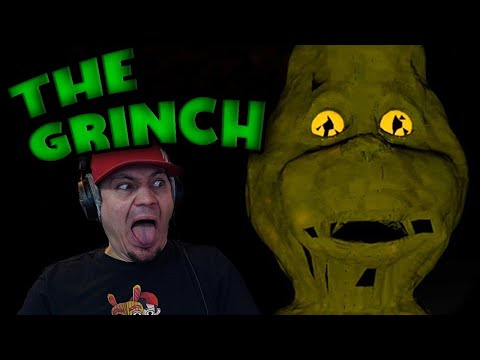 the-grinch-exe.jpg THE GRINCH.EXE
