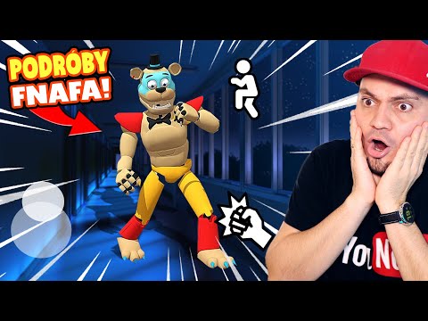 podroby-fnaf-security-breach-trzy-randomowe-gry-chyba.jpg PODRÓBY FNAF SECURITY BREACH 😁 Trzy Randomowe Gry (chyba)