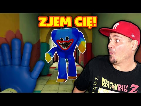 najgorsze-gry-huggy-wuggy.jpg NAJGORSZE GRY HUGGY WUGGY 🤦♂️