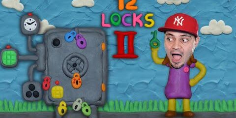 pora-otworzyc-sejf-12-locks-2.jpg PORA OTWORZYĆ SEJF! 🕵️ 12 Locks 2