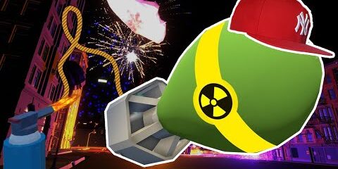 wysadzilem-miasto-atomowka-fireworks-mania.jpg WYSADZIŁEM MIASTO ATOMÓWKĄ! 💥 Fireworks Mania