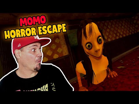 powrot-m0m0.jpg POWRÓT M0M0 😱