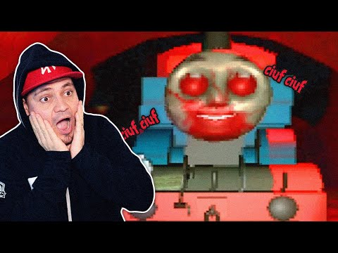 tomek-i-przyjaciele-exe.jpg Tomek i Przyjaciele.exe 🚂