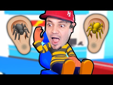 miod-z-uszu-mniam-mniam-symulator-czyszczenia-miodu-z-uszu.jpg MIÓD Z USZU MNIAM MNIAM *symulator czyszczenia miodu z uszu* 👂