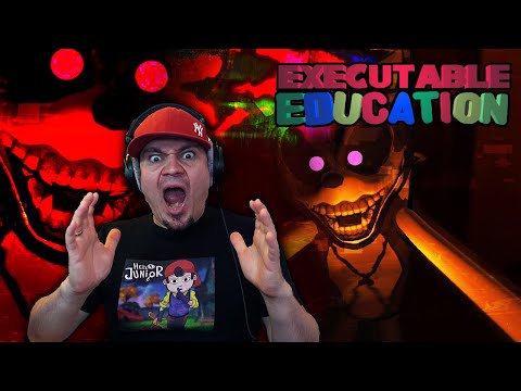 *NOWY* SONIC.EXE – ODPOWIEDZ MU ŹLE A CIĘ ZABIJE! *RIP ja 7 razy* 😮