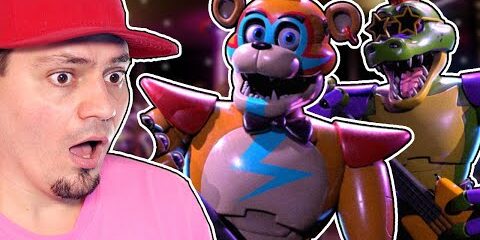 ok-fnaffffffffffffffffffffff-security-breach.jpg ok. FNAFFFFFFFFFFFFFFFFFFFFFF 😅 Security Breach