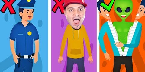 szukaj-ufoludkow-i-ratuj-ludzi-find-the-alien.jpg Szukaj UFOLUDKÓW i ratuj LUDZI! 👽👾🛸 Find The Alien