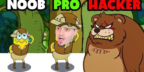 uderz-w-misia-albo-uciekaj-banatoon.jpg Uderz w MISIA albo UCIEKAJ? 🧸 Banatoon