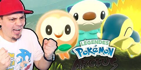 nowe-pokemony-ktorego-wybrac-pokemon-legends-arceus.jpg *NOWE POKEMONY* KTÓREGO WYBRAĆ? 🤔 Pokemon Legends Arceus