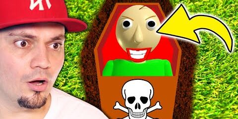 baldi-powrocil-i-chce-zemsty-byl-w-wiezieniu-chyba.jpg BALDI POWRÓCIŁ I CHCE ZEMSTY! *był w więzieniu chyba* 😫