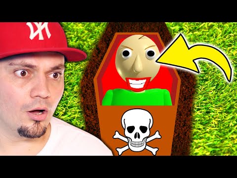 baldi-powrocil-i-chce-zemsty-byl-w-wiezieniu-chyba.jpg BALDI POWRÓCIŁ I CHCE ZEMSTY! *był w więzieniu chyba* 😫