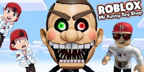 pan-zabawka-exe-roblox-mr-funny-toy-shop-escape.jpg PAN ZABAWKA.EXE 😨 Roblox Mr Funny Toy Shop Escape