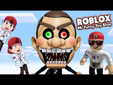 pan-zabawka-exe-roblox-mr-funny-toy-shop-escape.jpg PAN ZABAWKA.EXE 😨 Roblox Mr Funny Toy Shop Escape