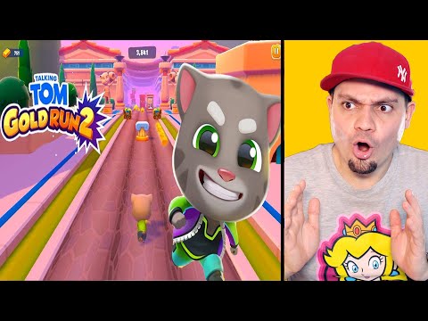 nowa-mapa-w-talking-tom-gold-run-2-talking-tom-gold-run-2.jpg *NOWA* MAPA W TALKING TOM GOLD RUN 2! 😁 Talking Tom Gold Run 2
