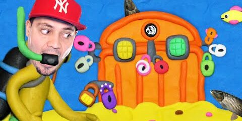 pora-otworzyc-sejf-pod-woda-12-locks-3.jpg PORA OTWORZYĆ SEJF POD WODĄ! 🤽 12 Locks 3