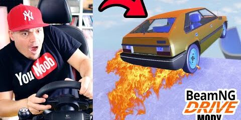 skoki-narciarskie-polonezem-w-beam-ng-beam-ng-mody.jpg Skoki narciarskie POLONEZEM w BEAM NG! 🚗 Beam.NG Mody