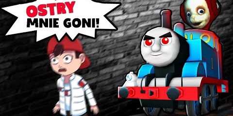 tomek-exe-goni-nas-w-robloxie-straszne.jpg TOMEK.EXE GONI NAS W ROBLOXIE! *straszne* 🚂