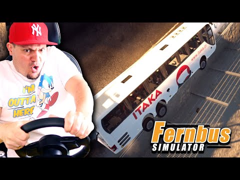 sindbad-mnie-zwolnil-i-pracuje-dla-itaki-fernbus-simulator.jpg SINDBAD MNIE ZWOLNIŁ I PRACUJĘ DLA ITAKI! 🤦♂️ Fernbus Simulator