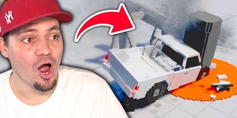 beam-ng-w-teardown-wielki-mlot-rozwala-moj-samochod.jpg BEAM NG w TEARDOWN! *wielki MŁOT rozwala mój SAMOCHÓD* 🚗🔨