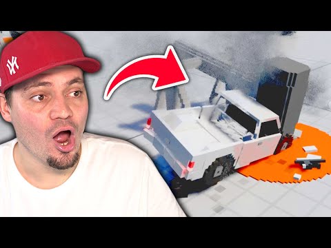 beam-ng-w-teardown-wielki-mlot-rozwala-moj-samochod.jpg BEAM NG w TEARDOWN! *wielki MŁOT rozwala mój SAMOCHÓD* 🚗🔨