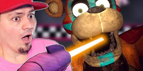 strzelilem-freddiemu-w-ryjoka-fnaf-security-breach.jpg STRZELIŁEM FREDDIEMU W RYJOKA! 🙀 FNAF Security Breach