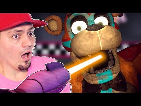 strzelilem-freddiemu-w-ryjoka-fnaf-security-breach.jpg STRZELIŁEM FREDDIEMU W RYJOKA! 🙀 FNAF Security Breach