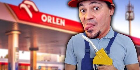 otworzylem-warsztat-na-orlenie-symulator-orlenu.jpg Otworzyłem WARSZTAT na ORLENIE ⛽ Symulator Orlenu