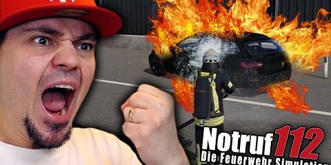 moja-praca-jako-niemiecki-strazak-gasilem-samochody.jpg Moja praca jako NIEMIECKI STRAŻAK *gasiłem samochody* 🚒