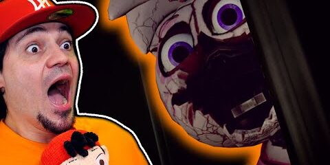 zabilem-chice-oczy-wyszly-jej-na-wierzch-fnaf-security-breach.jpg Zabiłem CHICĘ! *oczy wyszły jej na wierzch* 🙀 FNAF Security Breach