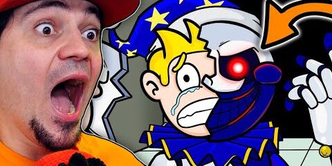 Moondrop – PRAWDZIWA HISTORIA 🌛