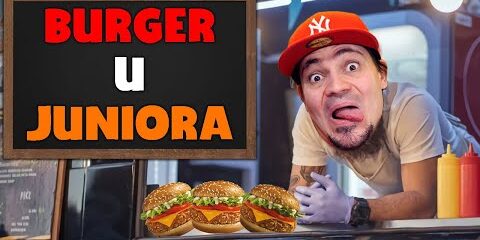 hamburgera-zjedz-sobie-mniam-food-truck-simulator.jpg HAMBURGERA?! *zjedz sobie mniam* 🍔 Food Truck Simulator