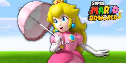 w-koncu-gram-peach-super-mario-3d-world-online-06.jpg W końcu gram PEACH! 😸 Super Mario 3D World Online #06