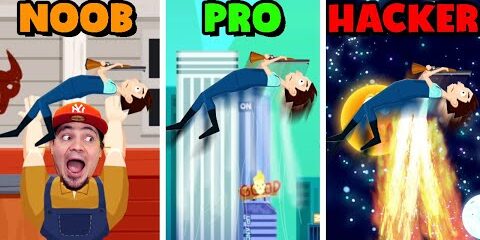 rzucam-kobieta-w-kosmos-buddy-toss.jpg Rzucam KOBIETĄ w KOSMOS! 😹 Buddy Toss