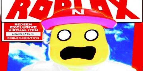 te-zabawki-sa-creepy-aaaaaaaaa-ciemna-strona-robloxa.jpg Te ZABAWKI są CREEPY aaaaaaaaa 🙀 Ciemna Strona Robloxa