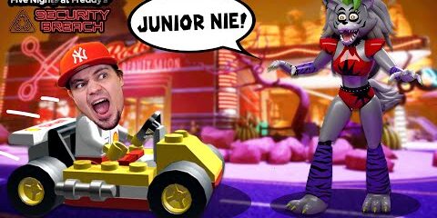 potracilem-roxy-gokartem-stracila-oczy-fnaf-security-breach.jpg 🏎️ Potrąciłem ROXY GOKARTEM! *straciła oczy* | FNAF Security Breach 🏎️