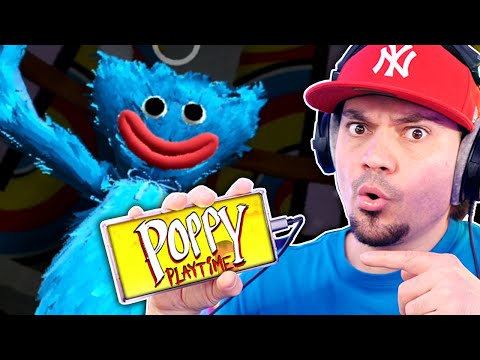 poppy-playtime-na-telefon-jest-mega.jpg 😁 POPPY PLAYTIME na telefon jest MEGA! 😁