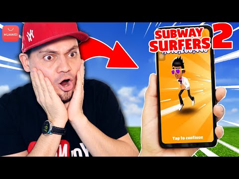 subway-surfers-2-jak-sciagnac-metroland.jpg 🚇 Subway Surfers 2! *jak ściągnąć?* | Metroland 🚇