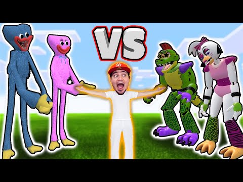 poppy-playtime-vs-fnaf-security-breach-kto-wygra-bitwe.jpg 🙀 POPPY PLAYTIME vs FNAF: SECURITY BREACH *kto wygra bitwę?* 🙀