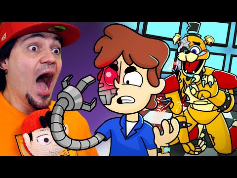 gregory-i-jego-mroczny-sekret.jpg 🙀 Gregory i jego mroczny sekret… 🙀