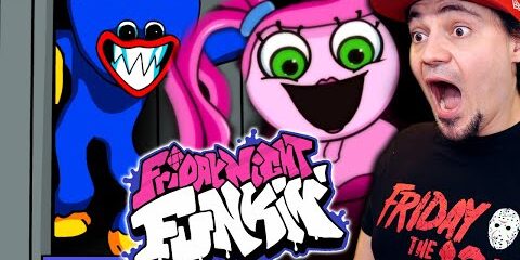 pokonalem-mommy-long-legs-w-fnf-tzn-nie-ja-ja-pokonalem-ale-spoko.jpg 😯 Pokonałem MOMMY LONG LEGS w FNF! 😯 *tzn nie ja ją pokonałem ale spoko*