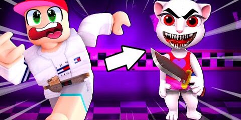 historia-talking-angeli-w-robloxie-jest-zle.jpg 😯 Historia TALKING ANGELI w ROBLOXIE *jest źle* 😮