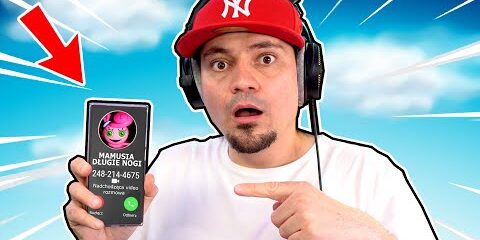 omg-dostalem-numer-do-mommy-poppy-playtime-zadzwonilem-i-odebrala.jpg 😮 OMG! DOSTAŁEM NUMER DO MOMMY! (POPPY PLAYTIME)! ZADZWONIŁEM I ODEBRAŁA! 😮