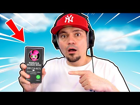 omg-dostalem-numer-do-mommy-poppy-playtime-zadzwonilem-i-odebrala.jpg 😮 OMG! DOSTAŁEM NUMER DO MOMMY! (POPPY PLAYTIME)! ZADZWONIŁEM I ODEBRAŁA! 😮