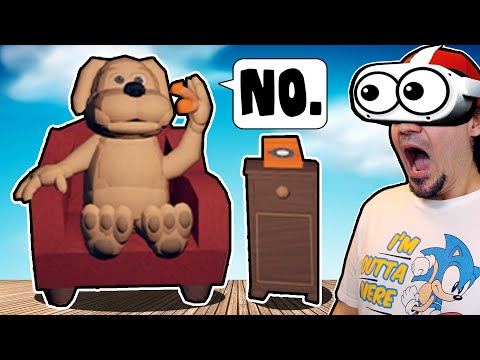 z-wizyta-u-talking-bena.jpg 🙀 Z WIZYTĄ U TALKING BENA 🙀