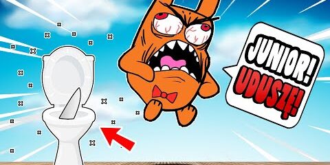 😁 NAJGORSZE PRANKI na SĄSIEDZIE! | My Grumpy: Funny Virtual Pet 😁