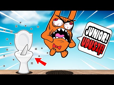 najgorsze-pranki-na-sasiedzie-my-grumpy-funny-virtual-pet.jpg 😁 NAJGORSZE PRANKI na SĄSIEDZIE! | My Grumpy: Funny Virtual Pet 😁