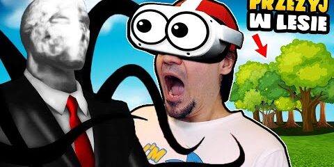 znalazlem-slendera-w-lesie-i-mnie-zjadl-xd.jpg Znalazłem SLENDERa w LESIE i mnie ZJADŁ xd 👻