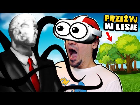 znalazlem-slendera-w-lesie-i-mnie-zjadl-xd.jpg Znalazłem SLENDERa w LESIE i mnie ZJADŁ xd 👻